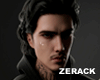 z. SURFACE ll