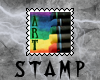 Art Stamp