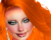 Orange MOM