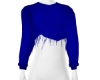 Li t-shirt