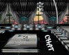 QUIET STORM *CHAT Rm*