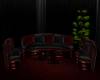 :YL:Paradiso couche/tab
