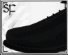SF Adrian BK  Shoes
