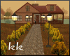 [kk]Fall Lake Home DECO