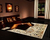  Of The Night Rug