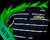 Polo lacst