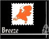 NL-stamp (1)