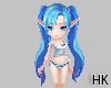 HKð¬Fairy Toy