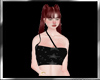 STAR TOP
