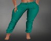SM Teal Green Loungewear