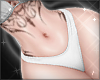 ★ Nay Ink T1 ★