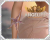 [ang]Seastar Arm