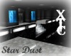 Star Dust Club