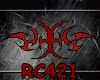 [RC]RedChatPillow3-Animi
