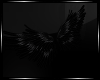 }CB{ Animated Wings