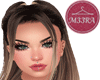 M!Hairstyle-10 |5 M!Hairstyle-10 |5