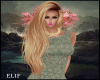 .E.LUNAY HAIR