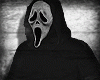 Scarieface