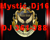 Mystic_Dj16