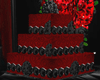 [kyh]Delano cake2