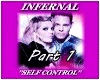 Self Control Rmx Part 1