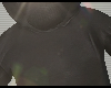 blakk hoodie