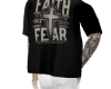 god shirt