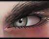 custom eyes