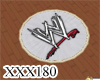 WWE Rug
