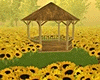 Sunflower | Photoroom