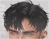 Dimas Hair