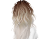 Rita Babe Brown Blonde