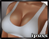 !iP Sunny Top LLT D