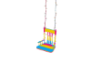 PanSexual Swing Chair
