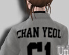 U!_chan yeol