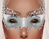 H/Ice Queen Mask