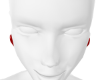 Demonic _Heart_Love