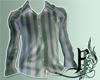 House Slyther Dress Silk