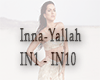 Music Inna - Yallah