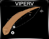 Viper Custom Piercing