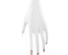 JS | Hand 01