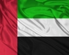 UAE National Day-PIC