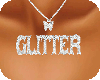 [SL]Glitter