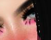 test1