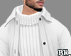 Casual Trench Coat V3