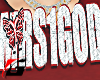 Mrs1God