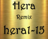 Hera Remix