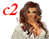 c2 Beyoncé 10