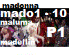 maluma madellin (P1)