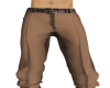 Pants Elegance 1 M